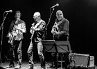 Hideaway : Eric Vandekerckhove (basse), Ralph Bonte (chant, guitare), Jean-Marie Herman (guitar), Patrick Cuivers (claviers), Geeraard de Groote (sax), Johan Guidée (batterie)